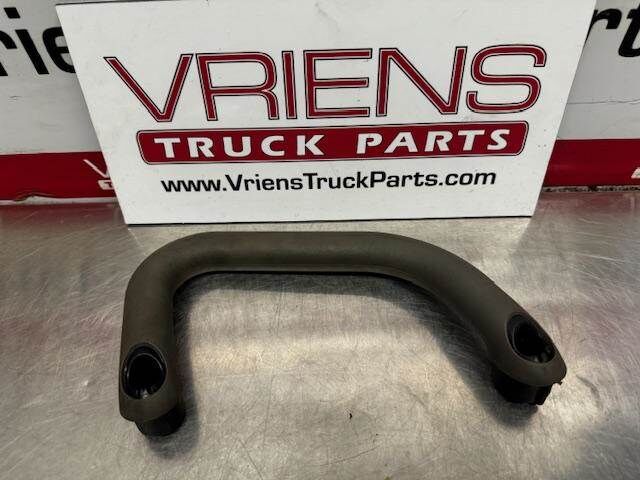 Kenworth Left Interior Part