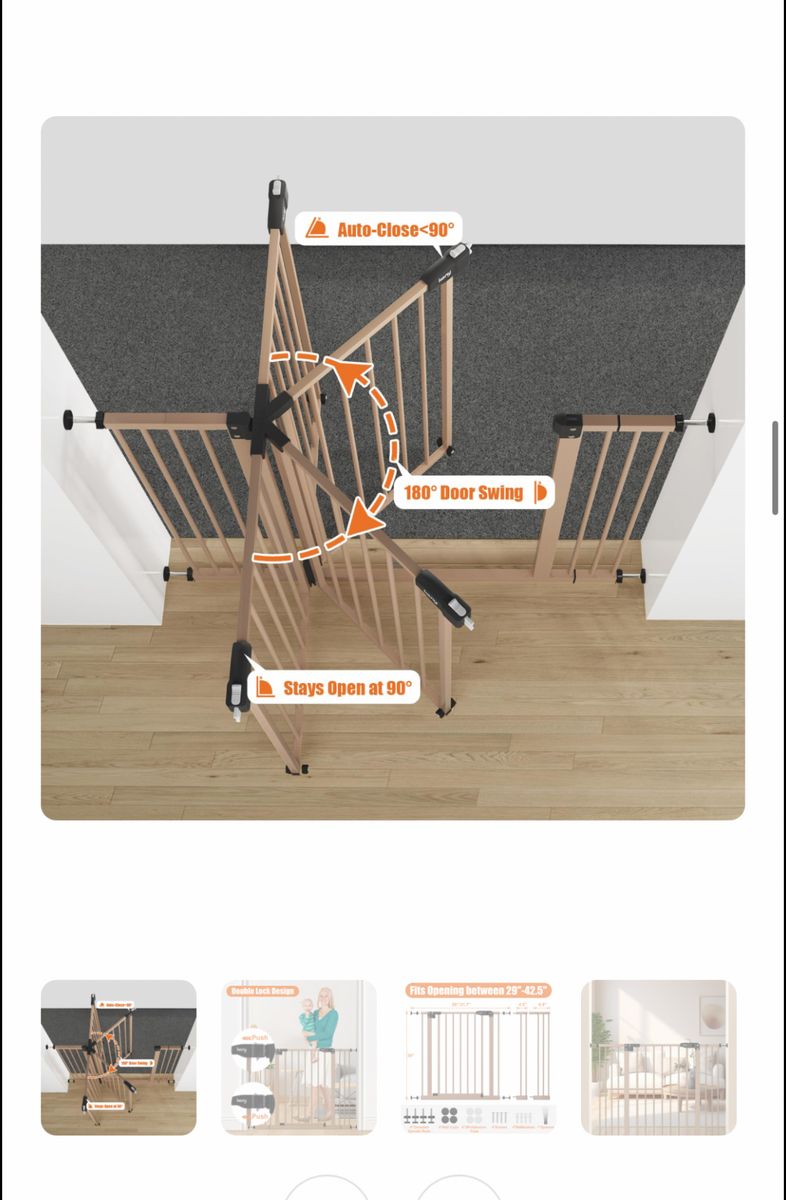 Main image 2