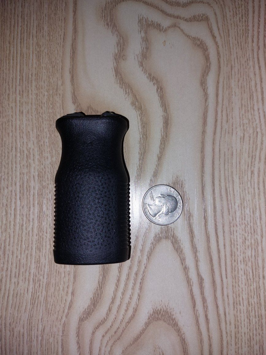 Magpul foregrip