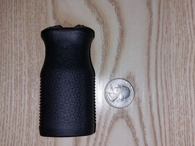 Magpul foregrip