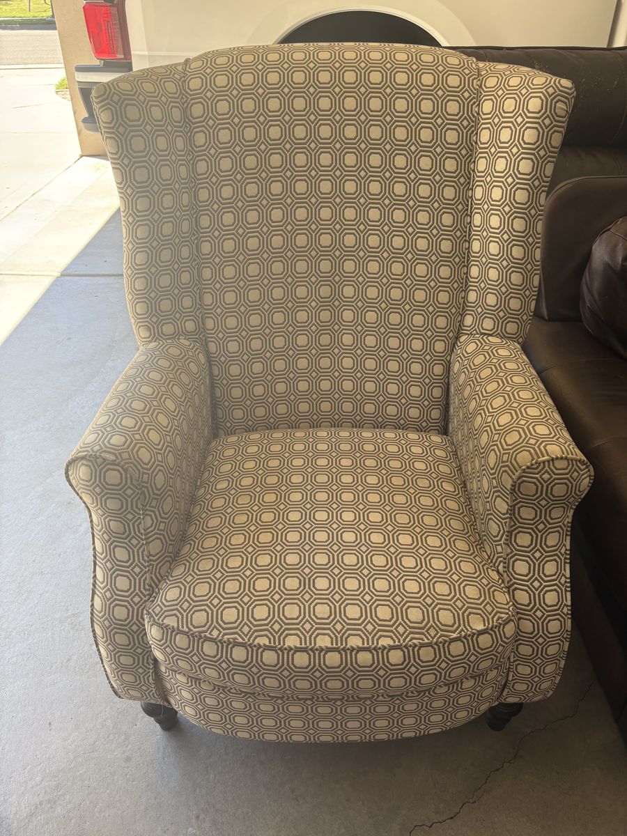 Chair