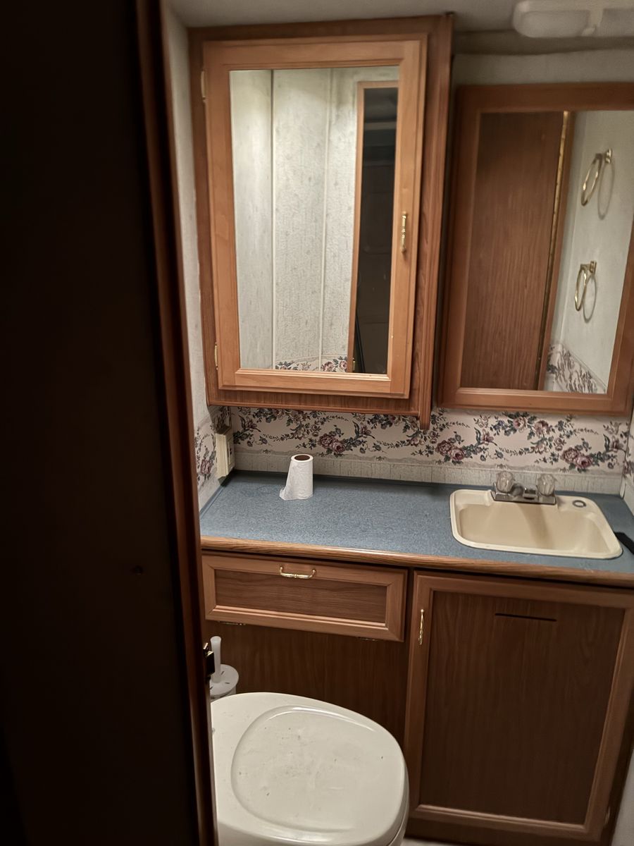 Main image 11