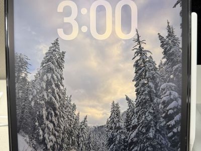 M2 512 GB IPad Pro 13” + 2nd gen Pencil