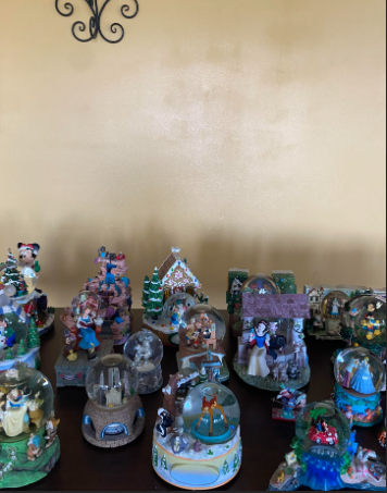 Disney collection sale