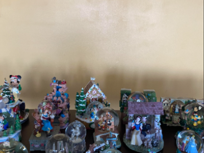 Disney collection sale