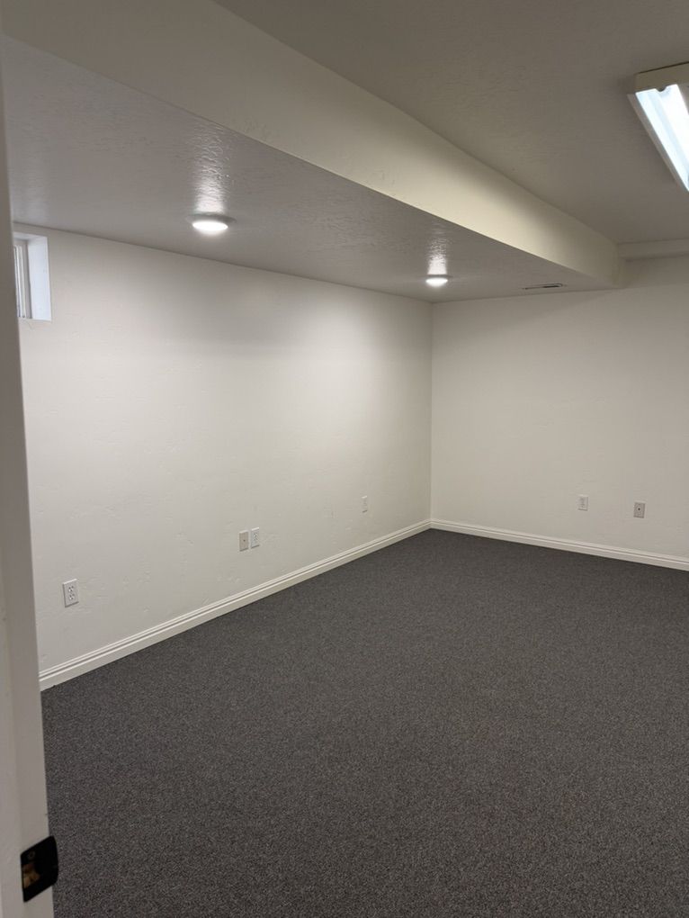 Office Space For Rent