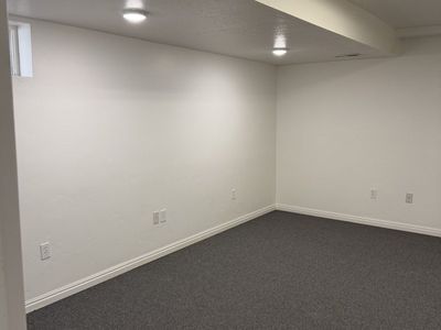 Office Space For Rent