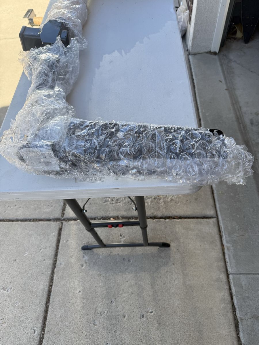Main image 10