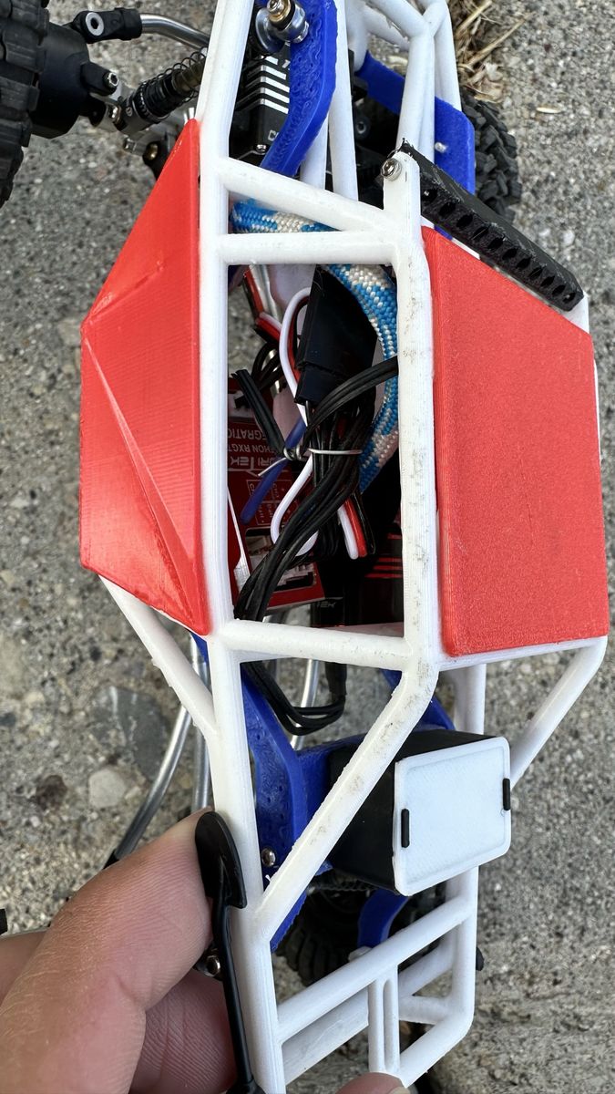 Main image 4