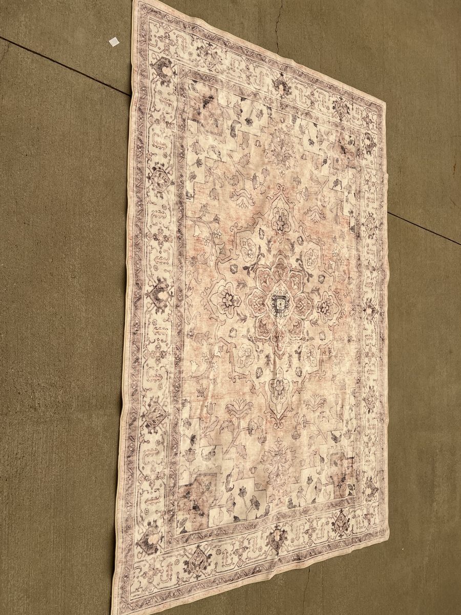 Main image 8