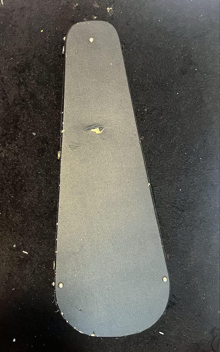 Main image 9