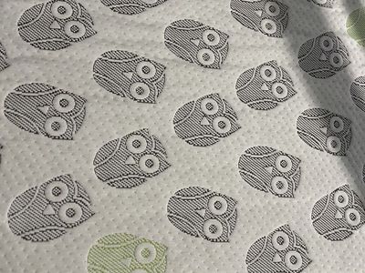 Dealmoon Bed with Bed Frame