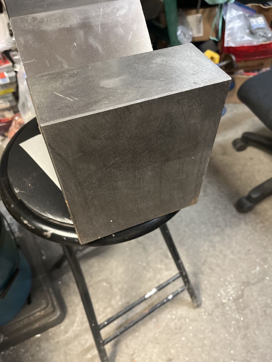 Main image 3