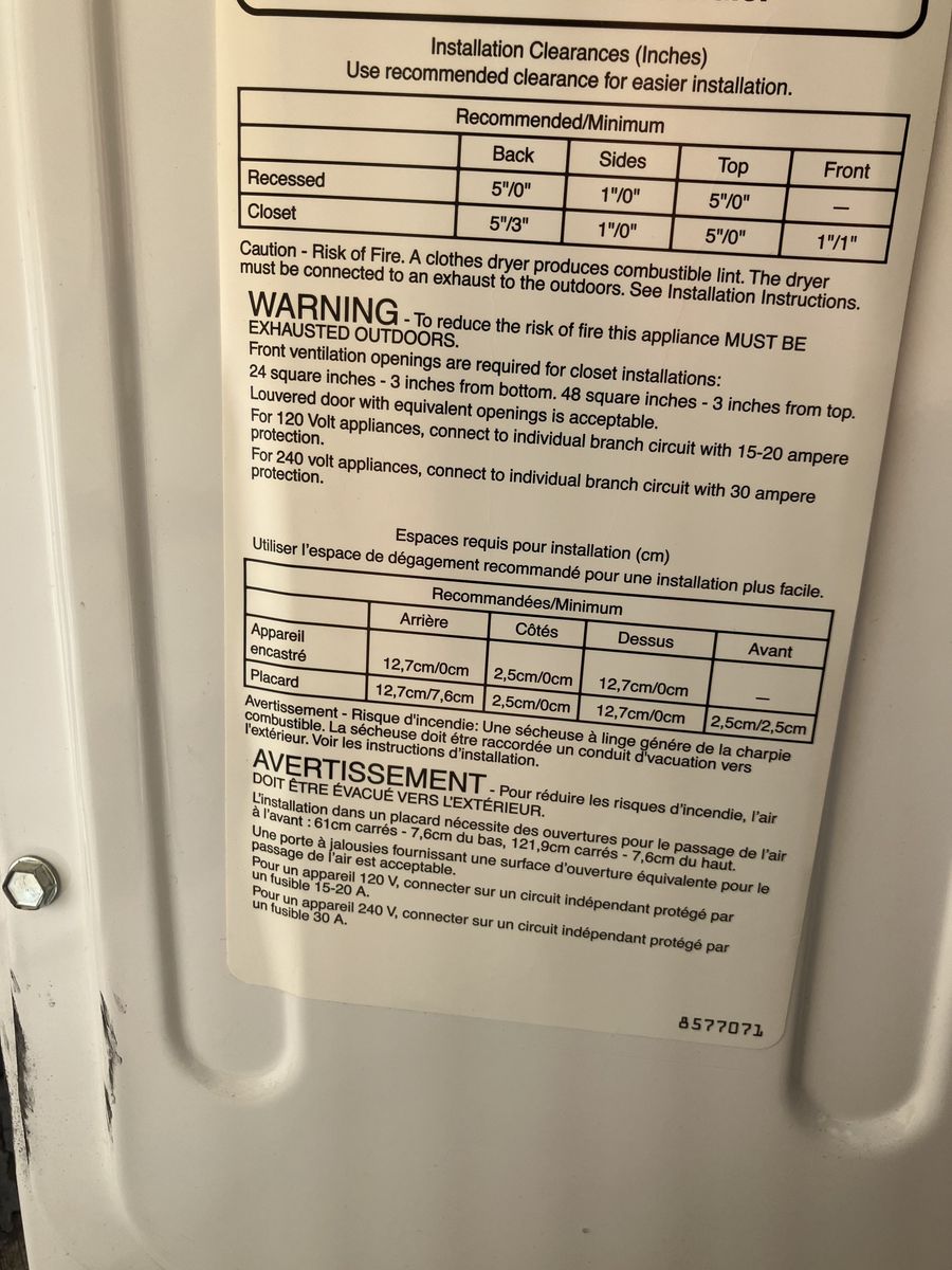 Main image 5
