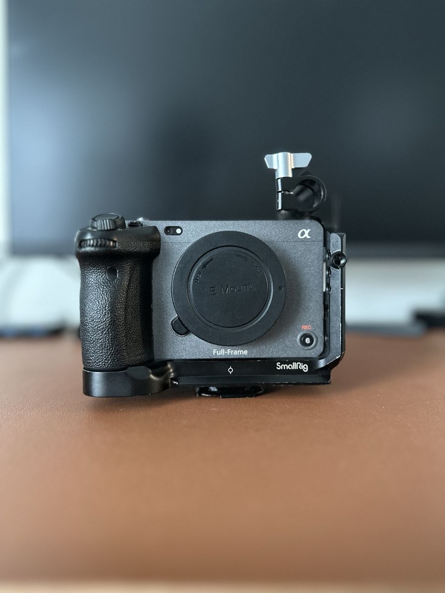 Main image 2