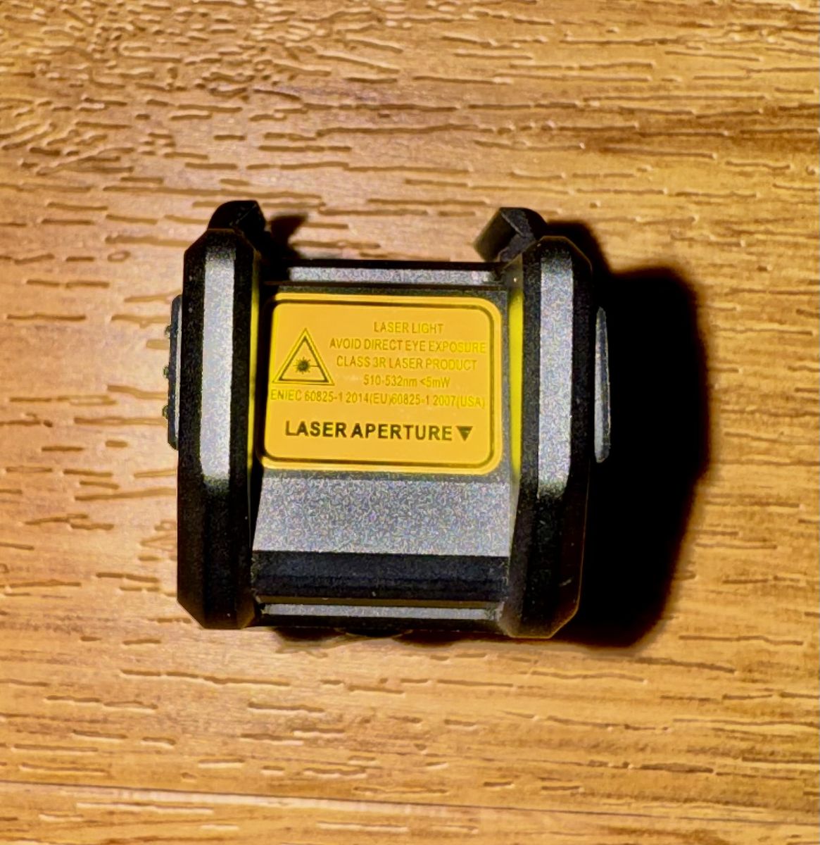 Main image 8