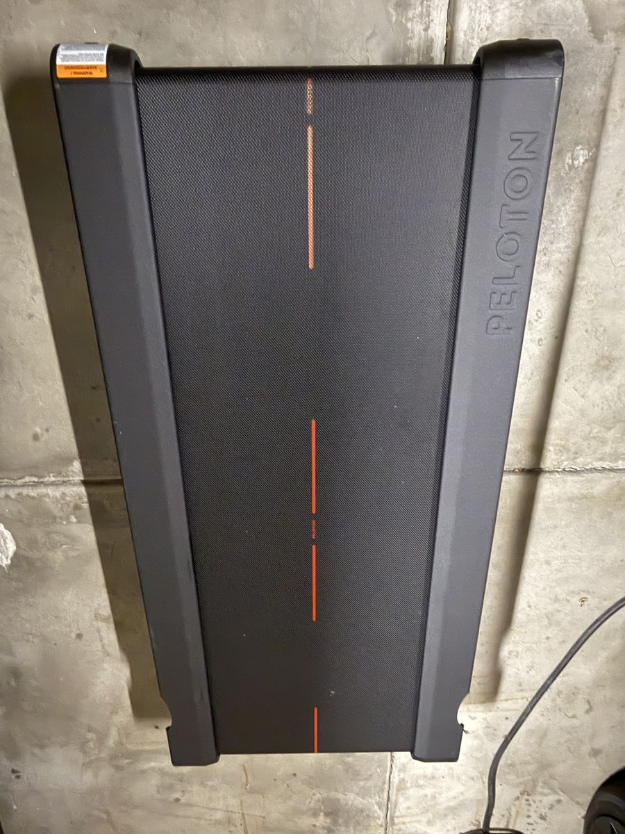 Main image 4