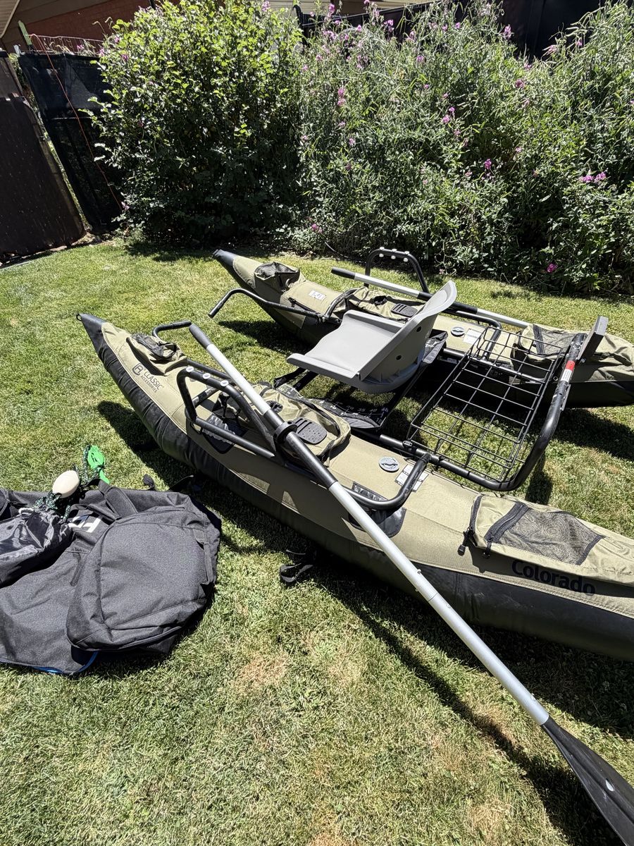Main image 6