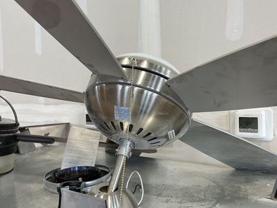 Ceiling Fans