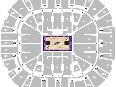 3 Tickets - Jazz vs Nuggets - 3/2/2026 - $15/each