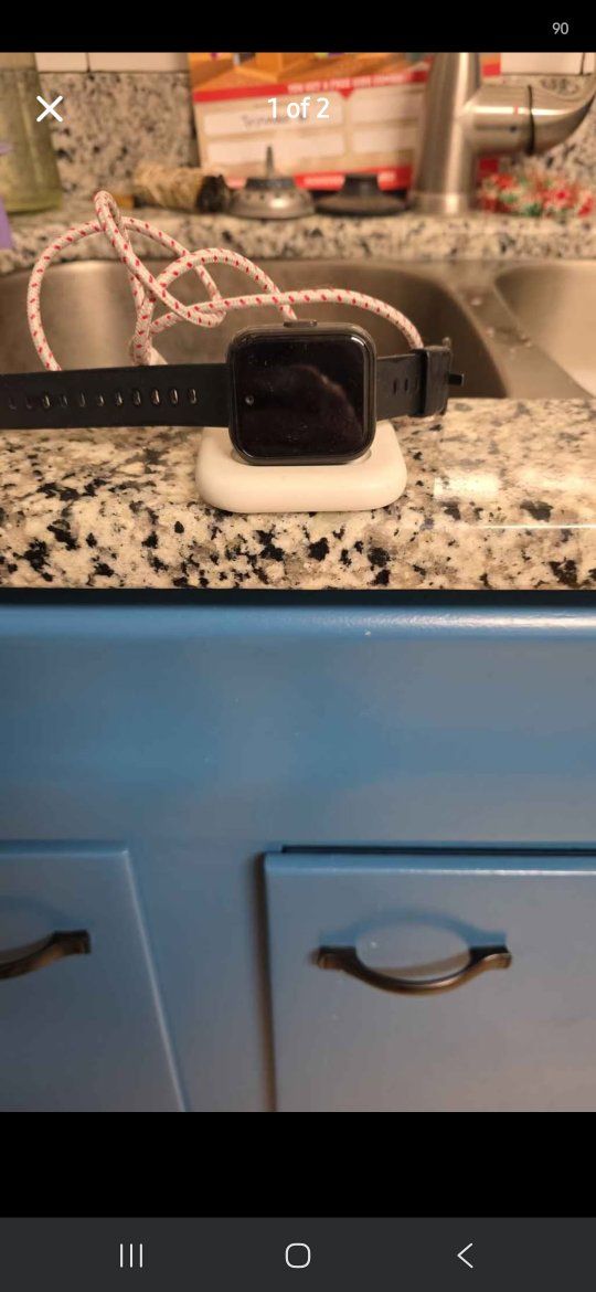 sync up kids watch