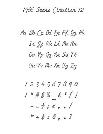 Main image 8