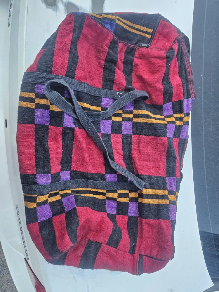Main image 13