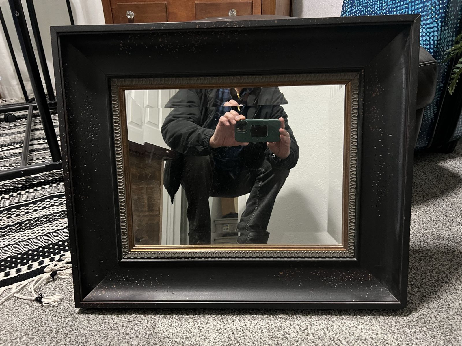 Mirror