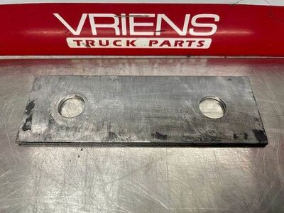 SHIM-SPACER K122-4368-3