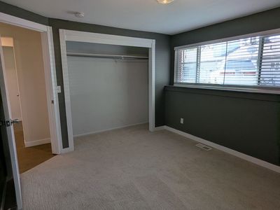 3 individual rooms for rent ( Men only) 2 bedrooms left in Provo!
