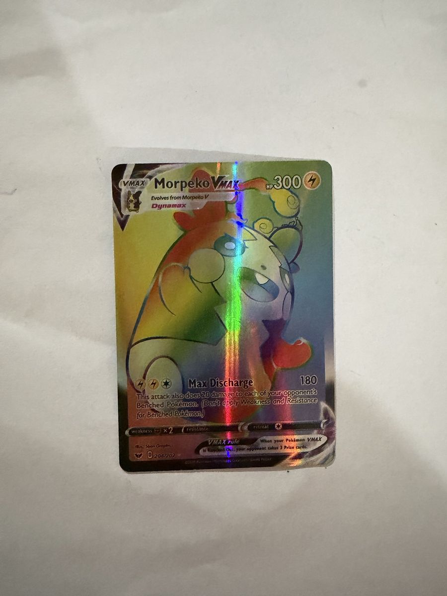 Pokémon