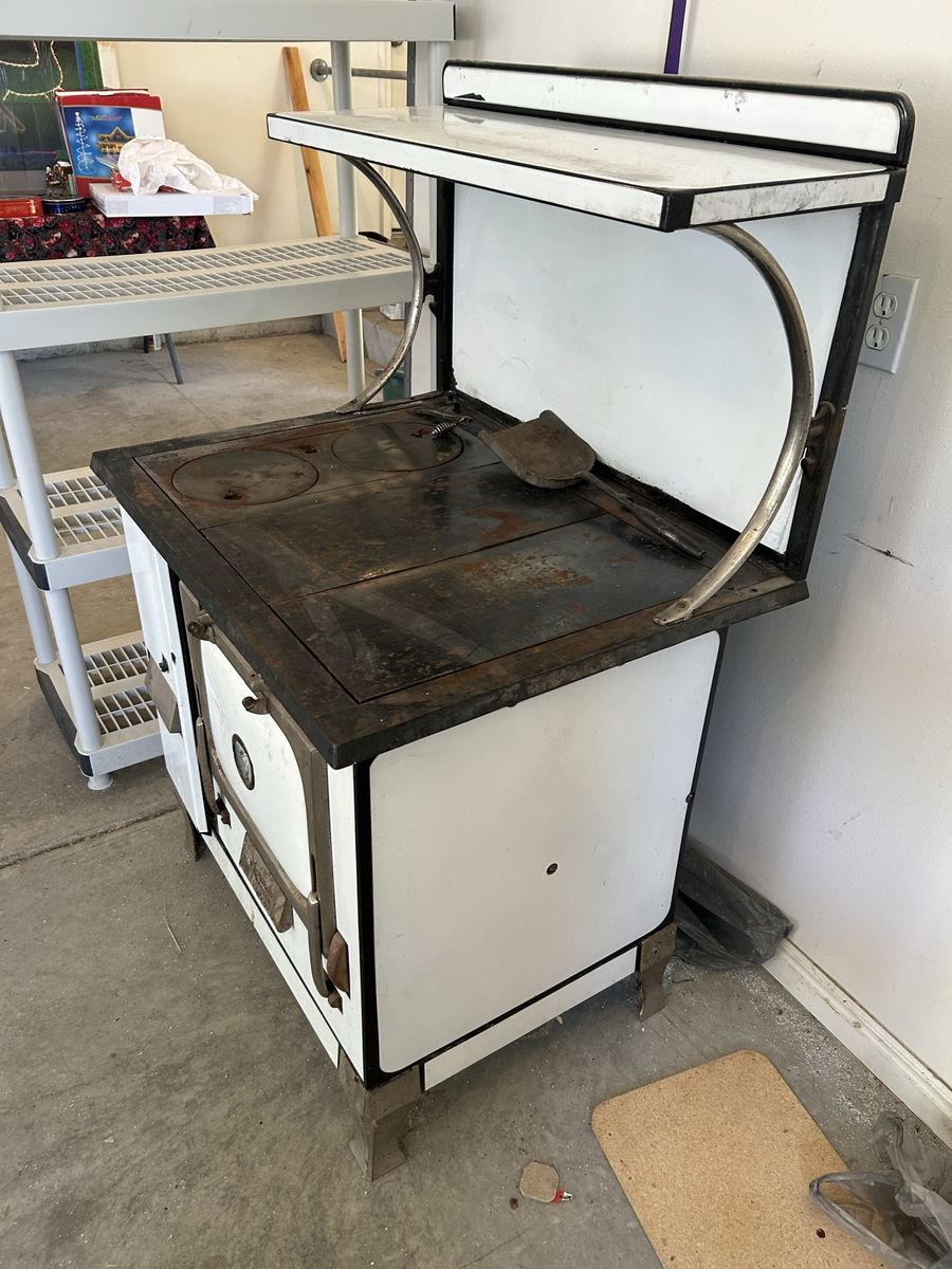 Main image 2