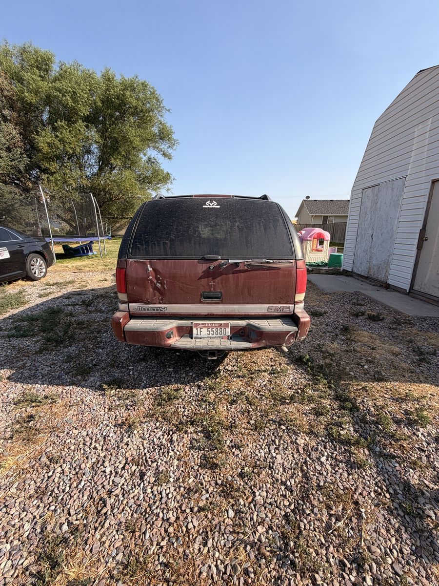 Main image 22