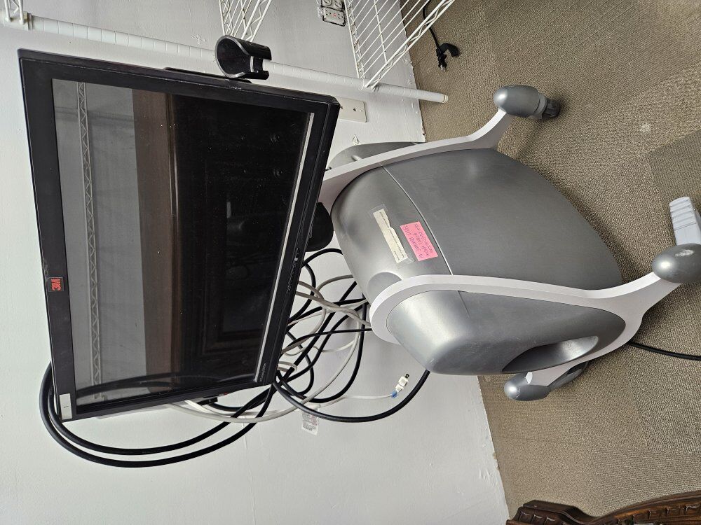 3M™ True Definition Scanner , Scanner for dental w