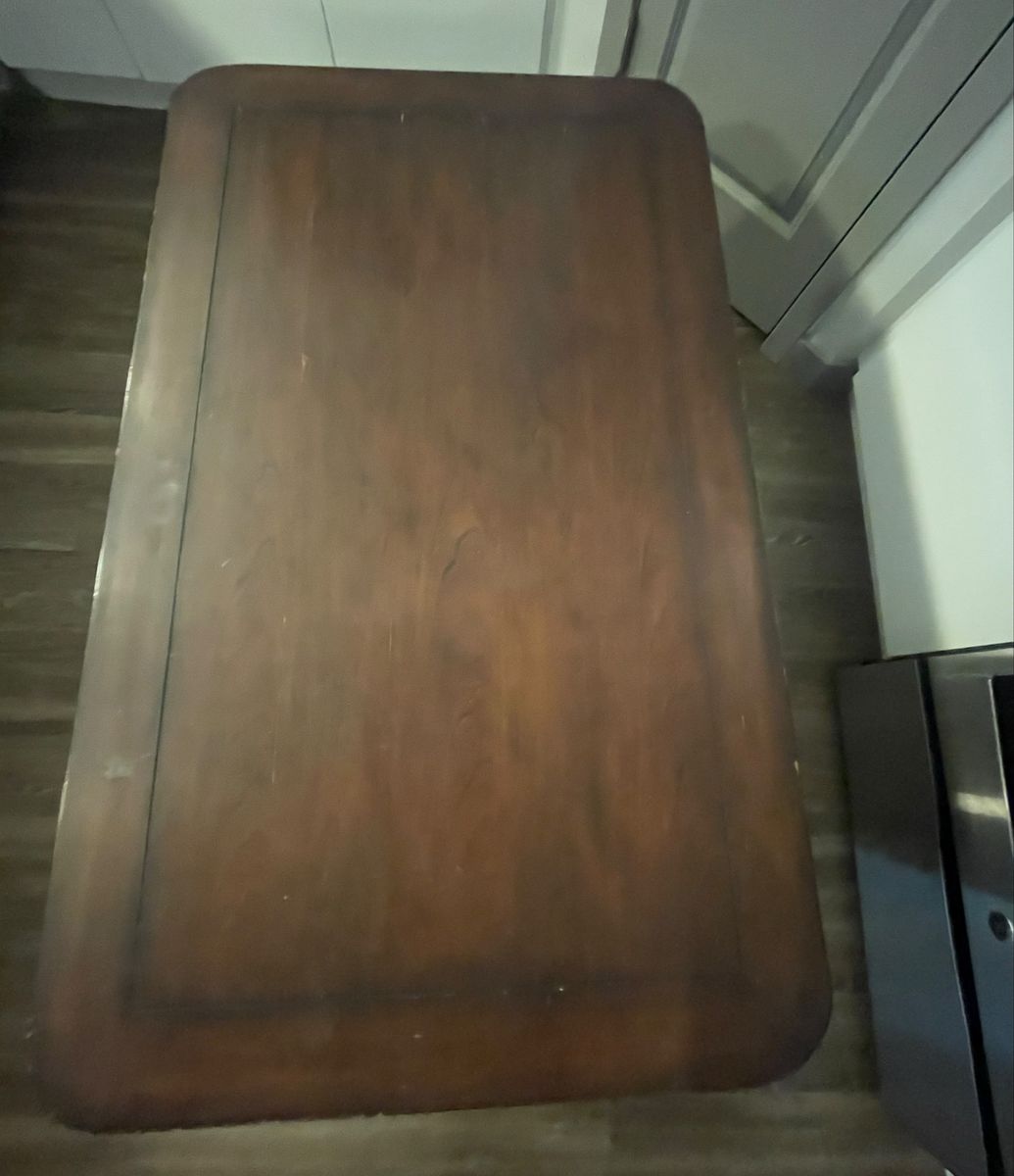 Main image 9
