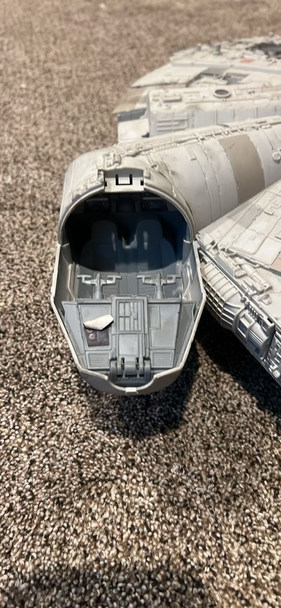 Main image 3