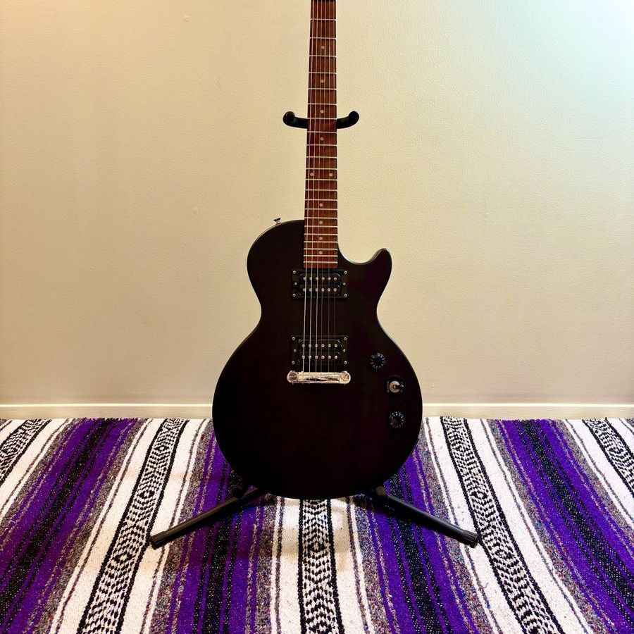 Epiphone Les Paul Special Guitar