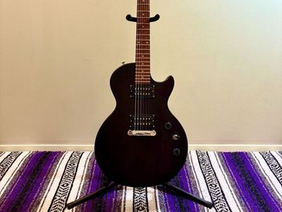 Epiphone Les Paul Special Guitar