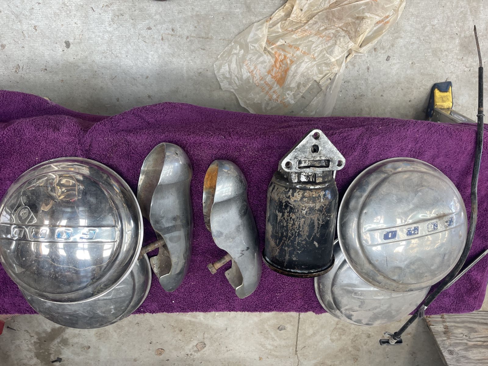 Main image 7