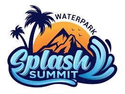 Splash Summit Tickets