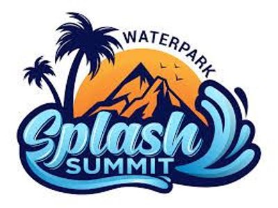 Splash Summit Tickets