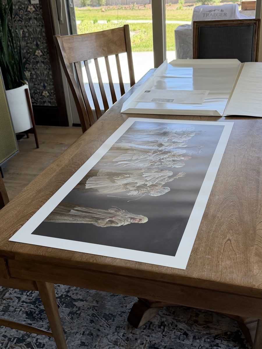Main image 7