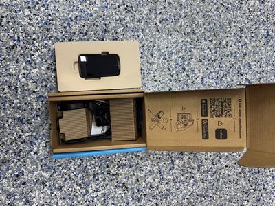 New Wahoo Elemnt Bolt V3 Cyling Computer GPS