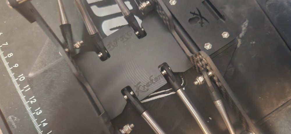 Main image 3