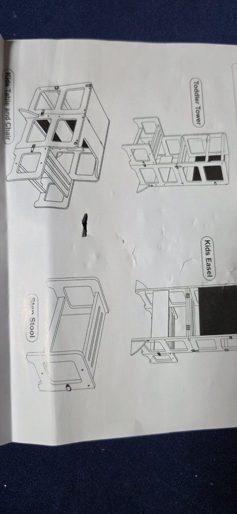 Main image 15