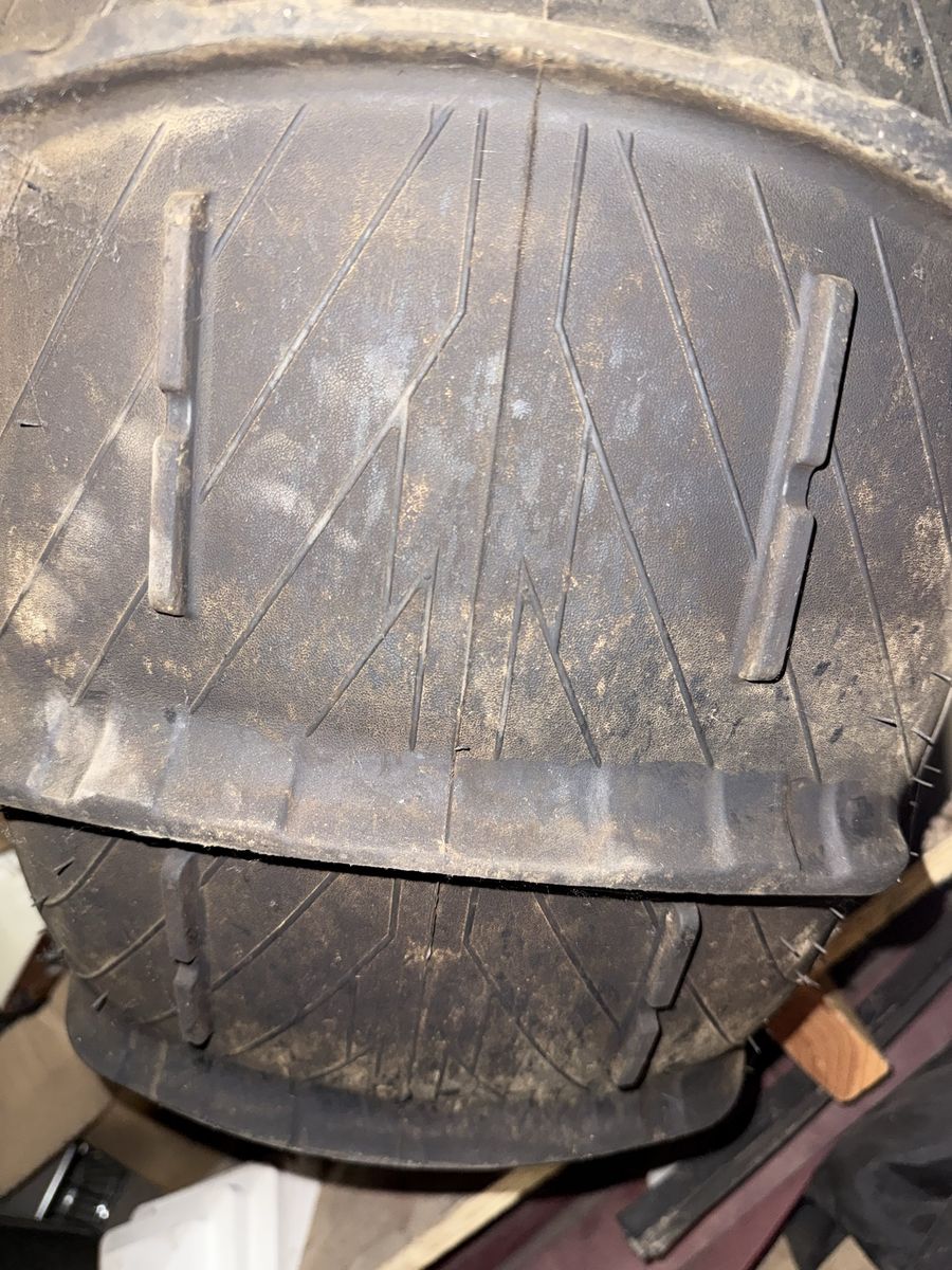 Main image 4