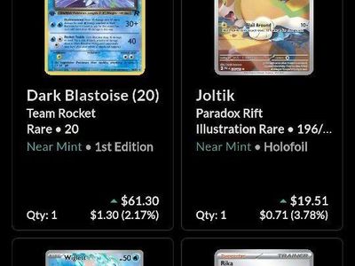 Pokémon