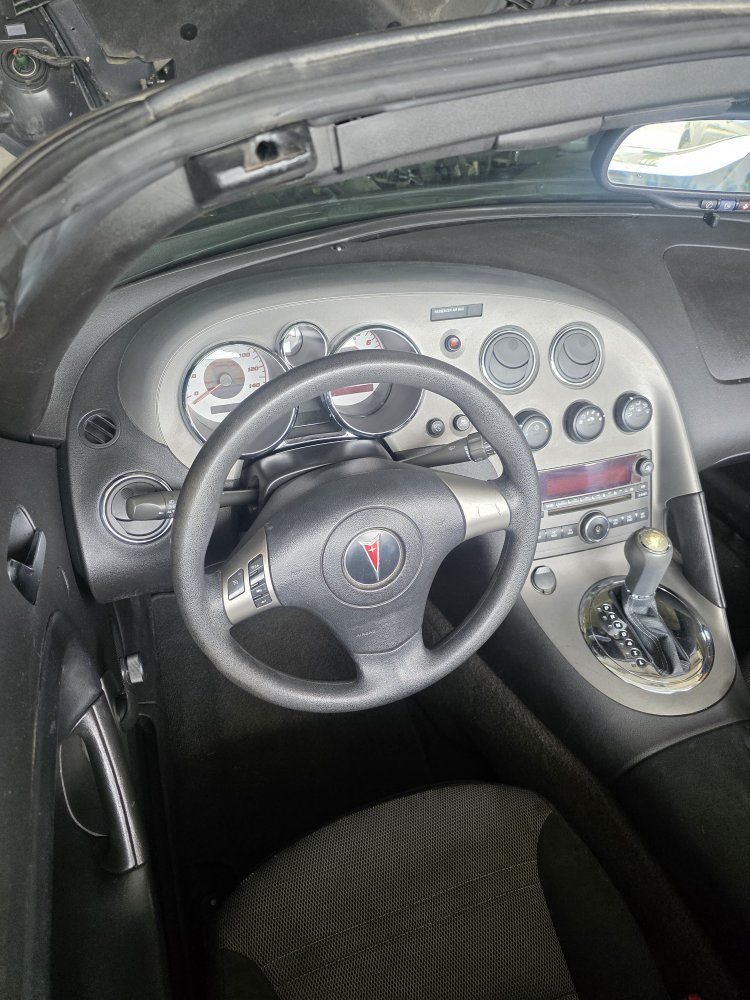 Main image 2