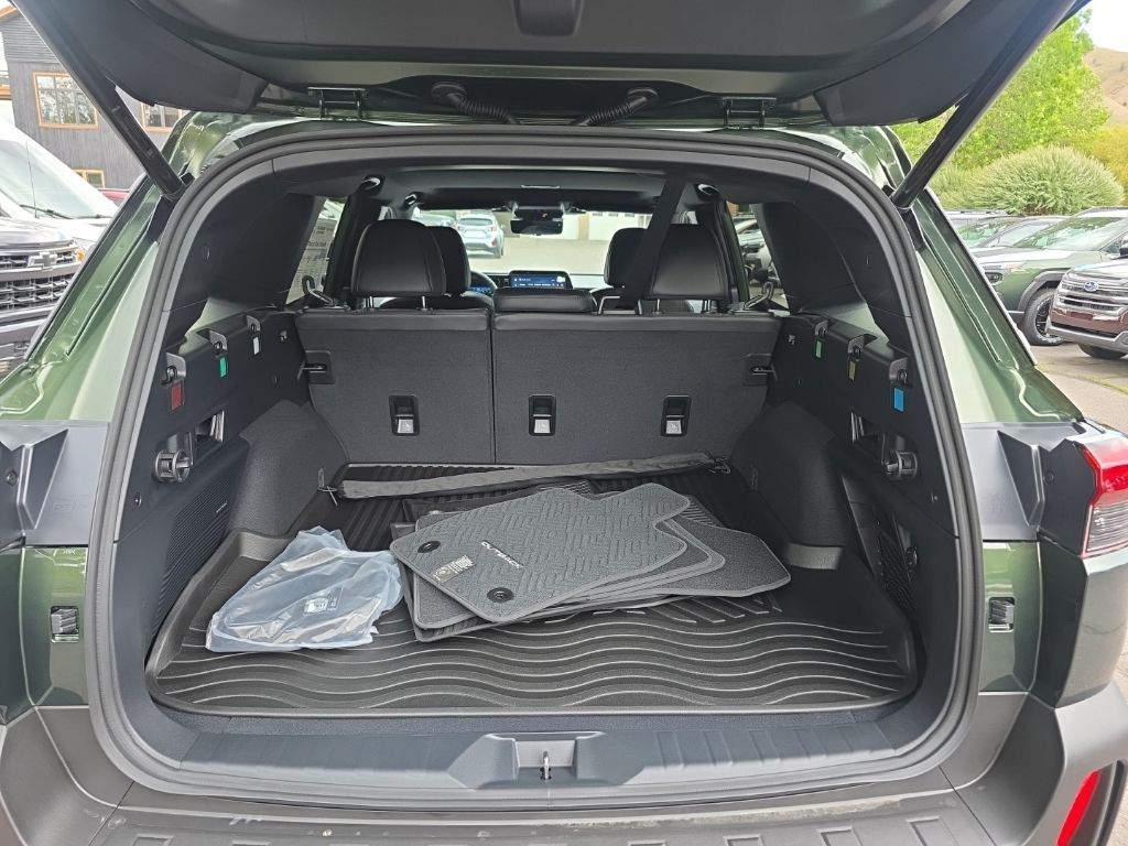 Main image 9