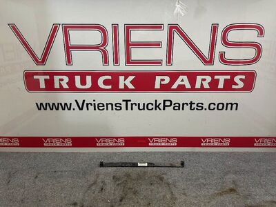 Used Kenworth Bar-Seat Belt, Part # 230034-13